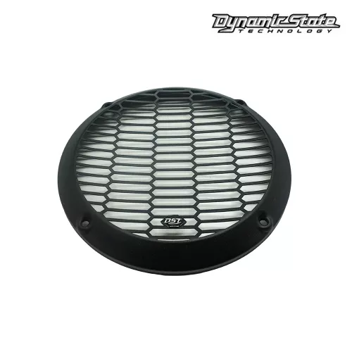 Фото dynamic state sg165wh гриль 16.5 Dynamic State SG165WH гриль 16.5