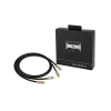 Tchernov Cable Standard Balanced IC/Analog RCA-кабель 5м