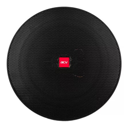 ACV PB-622G Коаксиальная акустика 6,5" 180 Вт