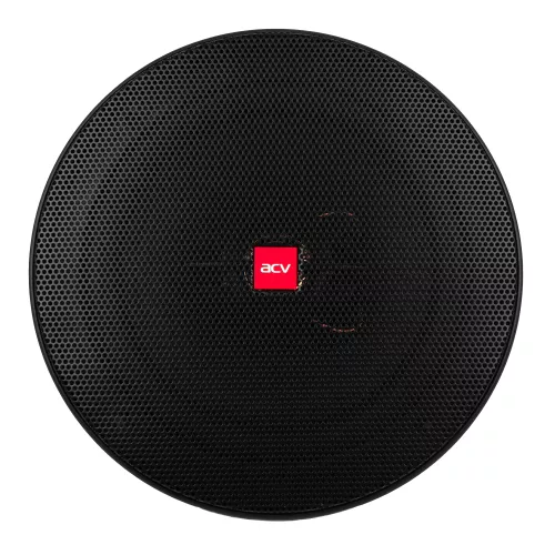 ACV PB-622G Коаксиальная акустика 6,5" 180 Вт