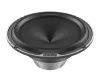 Фото hertz ml 1800.3 Hertz ML 1800.3