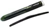Hivision Wipers W-100 щетка стеклоочистителя гибридная 26"/650 mm