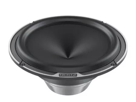 Фото hertz ml 1800.3 Hertz ML 1800.3