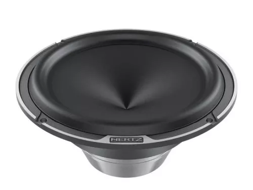 Фото hertz ml 1800.3 Hertz ML 1800.3