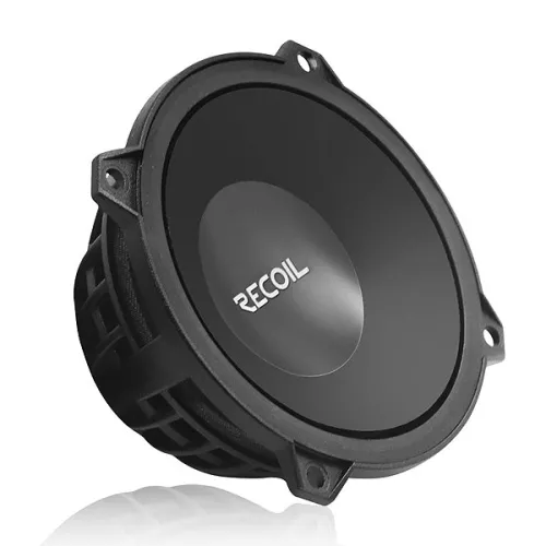 Фото recoil rms 35 Recoil RMS 35