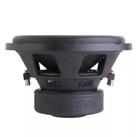 Dynamic State SARMAT SMW-31.22 сабвуфер