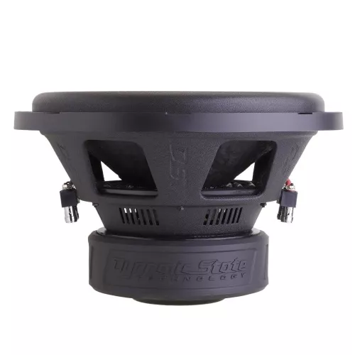 Фото dynamic state sarmat smw-31.22 сабвуфер Dynamic State SARMAT SMW-31.22 сабвуфер