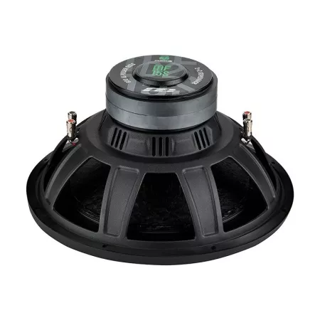 Deaf Bonce Machete MF-15S D2 сабвуфер 2+2 OHM