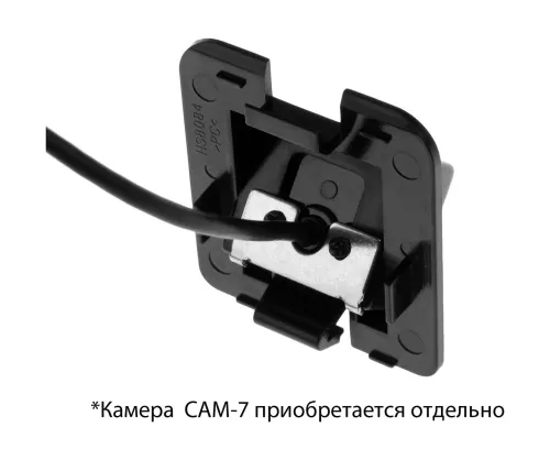 Фото cam-адаптер mercedes cls-class e-class gl-class s-class sl-class bls-60 CAM-адаптер Mercedes CLS-class E-class GL-class S-class SL-class BLS-60