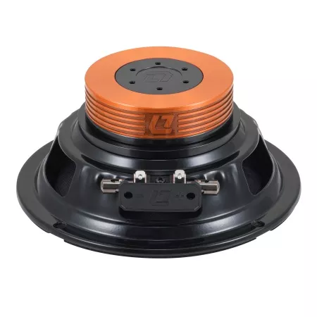 DL Audio Phoenix SQL 165 Neo