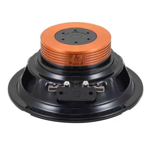 Фото dl audio phoenix sql 165 neo DL Audio Phoenix SQL 165 Neo