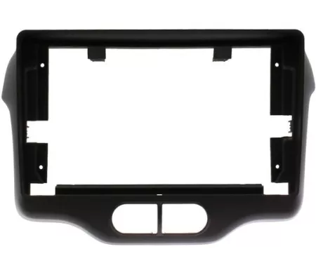 Рамка для установки в Toyota Spade 2012+ MFB дисплея