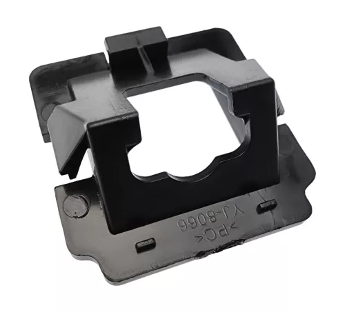 Фото cam-mtot адаптер для cam-7 в штатное место mitsubishi outlander xl, citroen c-crosser CAM-MTOT адаптер для CAM-7 в штатное место Mitsubishi Outlander XL, Citroen C-Crosser