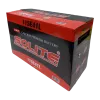 Solite 115E41L 115Ач 850А аккумулятор