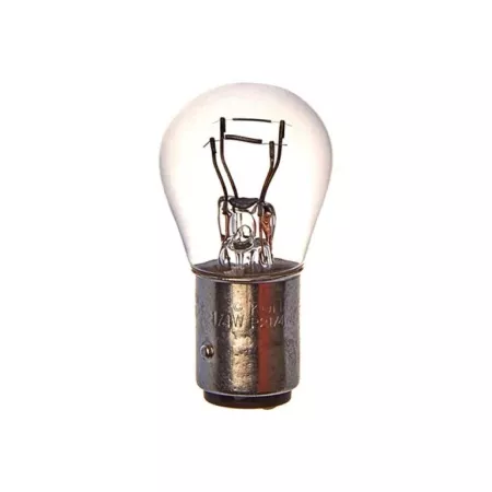Лампа Koito 24V 21W S25 4672