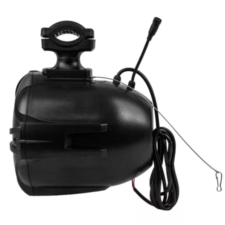 ACV MR61BL морские динамики