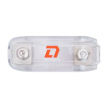 DL Audio Phoenix Fuse Holder ANL02 держатель предохранителя 