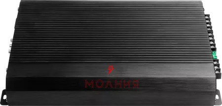 Ural МОЛНИЯ МЛ 4.60 усилитель