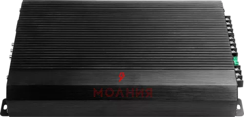 Ural МОЛНИЯ МЛ 4.60 усилитель