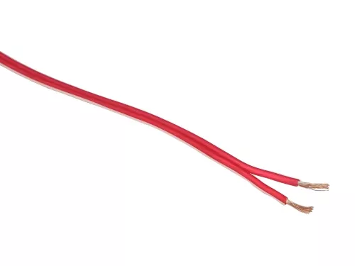 Aura SCA-B075 нарезка 18GA (10м)