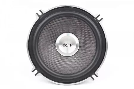 ACV GF-5.2
