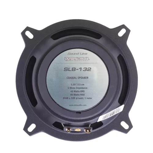 Фото dynamic state slb-132 Dynamic State SLB-132