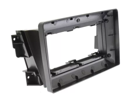 Рамка для установки в Toyota Caldina (2002-2007) MFB дисплей