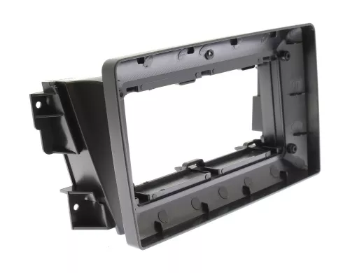 Рамка для установки в Toyota Caldina (2002-2007) MFB дисплей