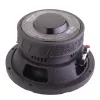 Фото dynamic state sarmat smw-204 сабвуфер Dynamic State SARMAT SMW-204 сабвуфер