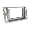 Рамка для установки в Toyota Estima (2006-2016) MFA