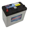 Фото solite efb n55r 50ач аккумулятор автомобильный Solite EFB N55R 50Ач аккумулятор автомобильный
