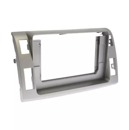 Рамка для установки в Toyota Estima (2006-2016) MFA