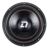 DL Audio Gryphon Lite 12 SE v.2 сабвуфер