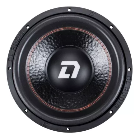 DL Audio Gryphon Lite 12 SE v.2 сабвуфер