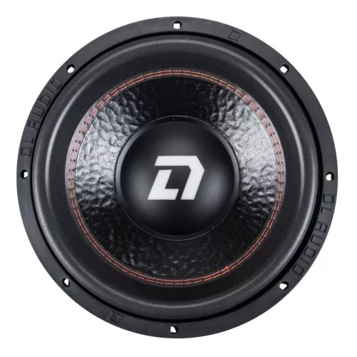 Фото dl audio gryphon lite 12 se v.2 сабвуфер DL Audio Gryphon Lite 12 SE v.2 сабвуфер