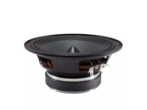 Фото aura storm-6 Aura Storm-6