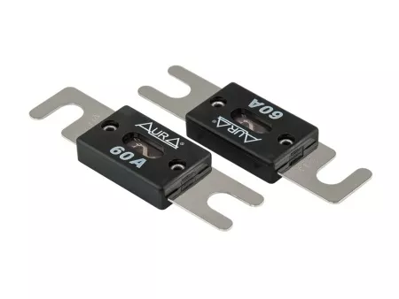 Aura FAL-N061 предохранитель ANL 60A