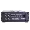 Фото dynamic state skif ska-1000.1 усилитель Dynamic State SKIF SKA-1000.1 усилитель