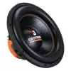 DL Audio Gryphon Pro 15 v.2 сабвуфер