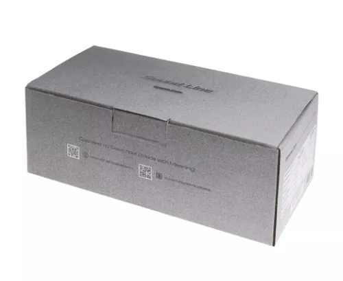 Фото dynamic state slc-26t твитер Dynamic State SLC-26T твитер