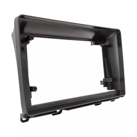 Рамка для установки в Honda Fit 2019+ MFA дисплея (правый руль) Тип2