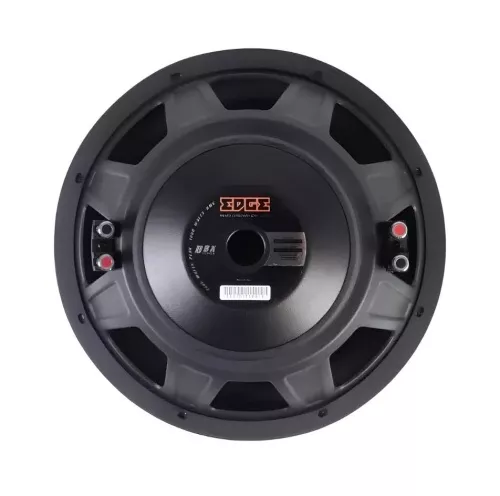 EDGE EDBX12D2-E3 сабвуфер