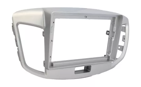 Рамка для установки в Suzuki Wagon R 2015+ MFA дисплей