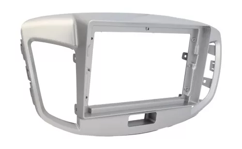 Рамка для установки в Suzuki Wagon R 2015+ MFA дисплей