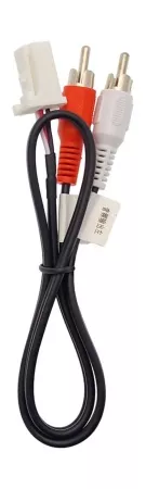 Установочный комплект Toyota Land Cruiser 2010 - 2012 MFB тип А