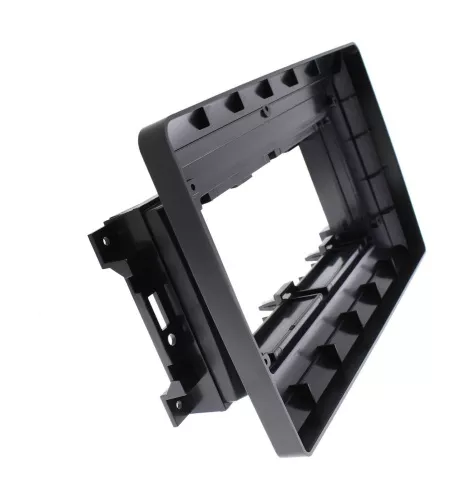Рамка для установки в Chrysler, Dodge, Jeep 2004 - 2011 MFAB и LC-MFA дисплея универсальная