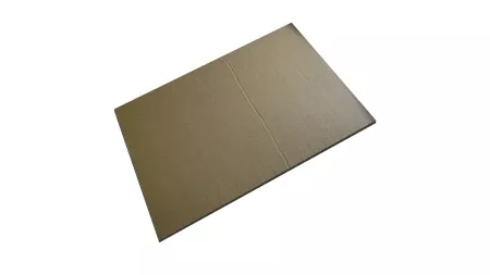 StP Accent Premium 6 (1.0 х 0.75) Звукопоглощающий материал