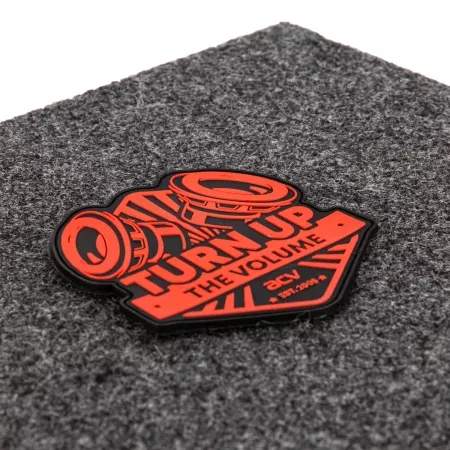 ACV CRAFT F8A активный корпусной сабвуфер