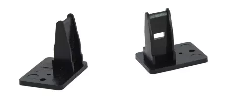 Рамка для установки в Hyundai Sonata (2010-2013) MFB дисплей