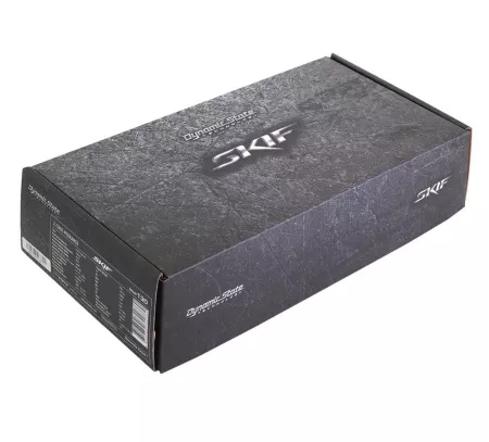 Dynamic State SKIF SKM-130